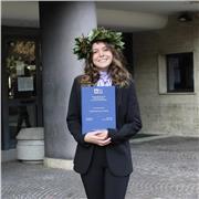 Insegnante di Chimica Generale